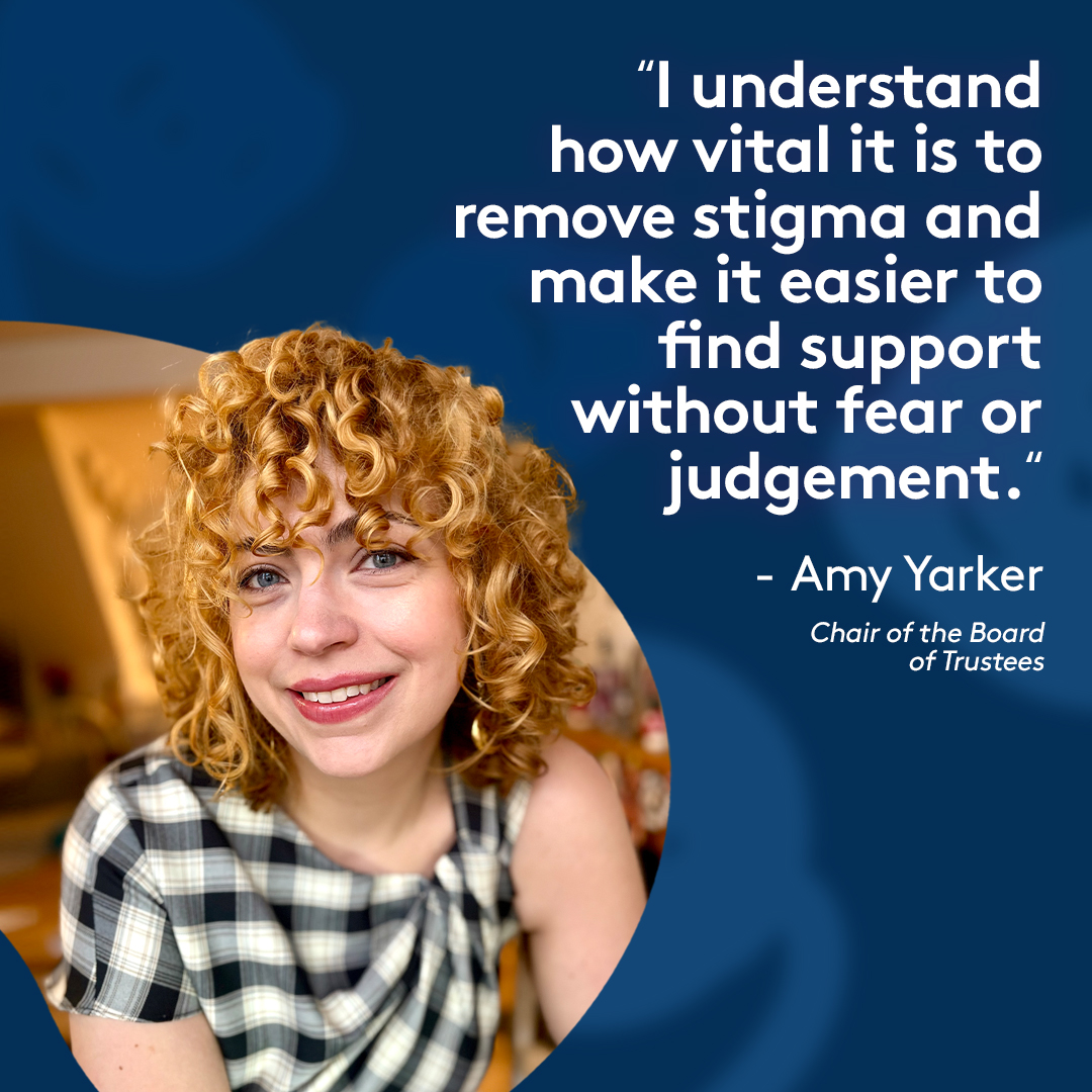 Chasing the Stigma tweet media