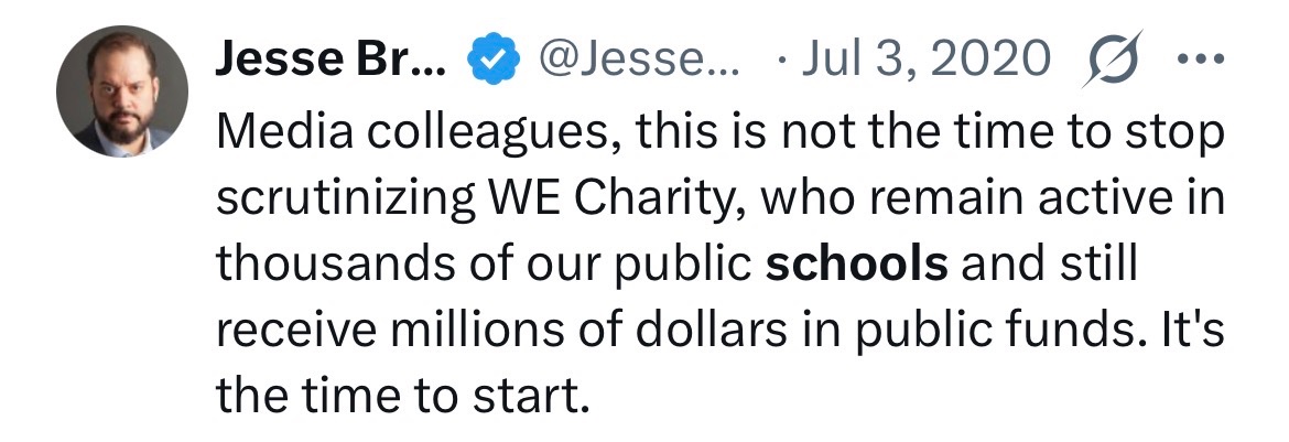 Jason Toney tweet media