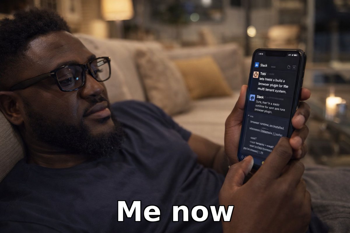 Adebayo Ajibade tweet media