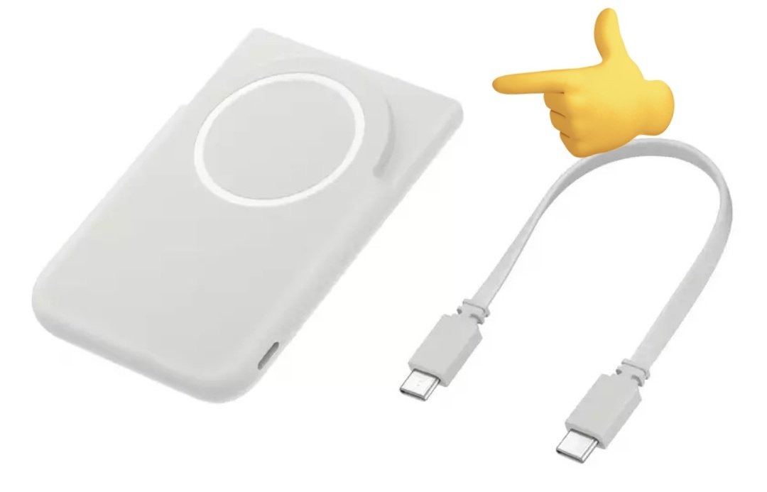 Dima 🇨🇦 tweet media