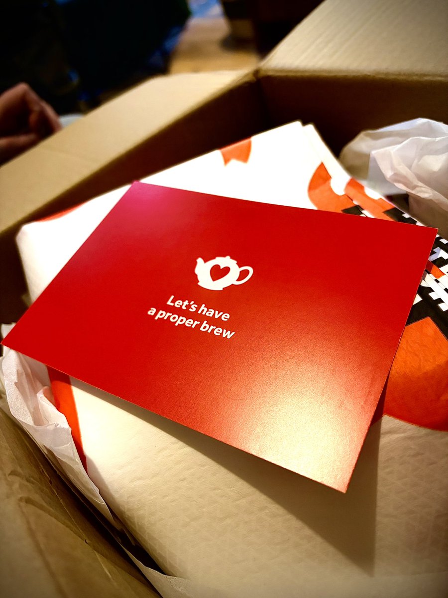 𝕊𝕥𝕒𝕔𝕖 👑 tweet media