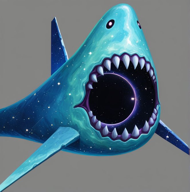 OUTER💤BACE tweet media