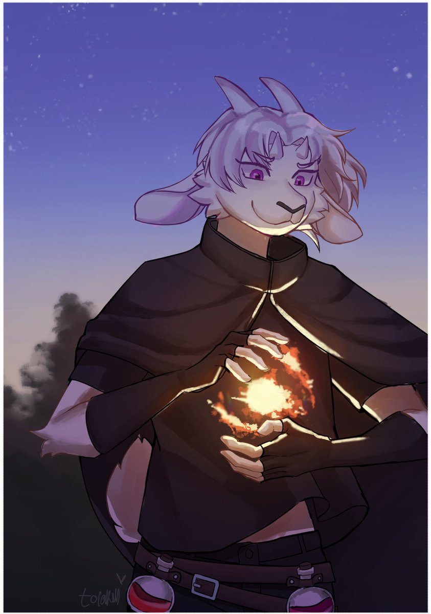 AngihKu93850's tweet photo. finaly done!
______ 
 #furry #furryart #antro #art #illustration #furryartwork #digitalart https://t.co/zWVvLycx4J