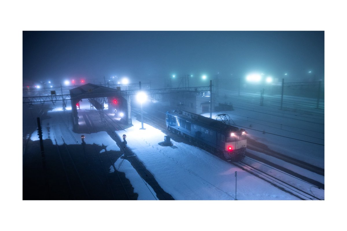 Shirakumo tweet media