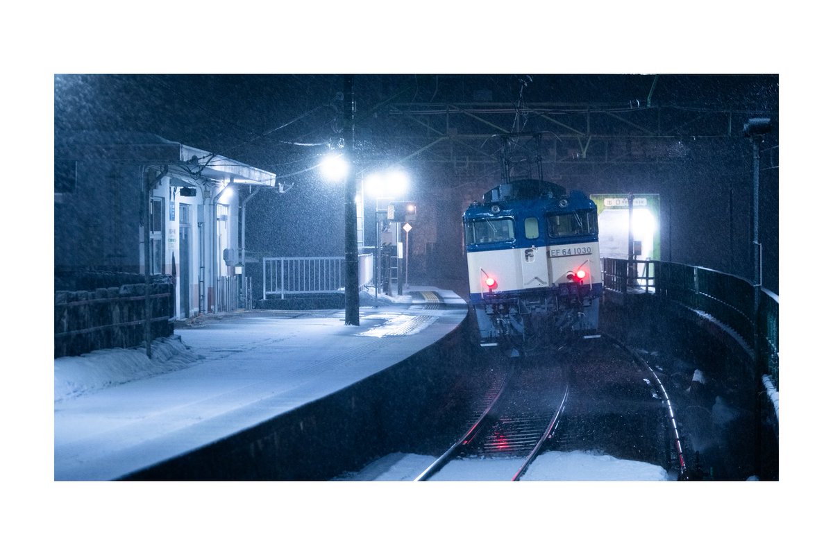 Shirakumo tweet media