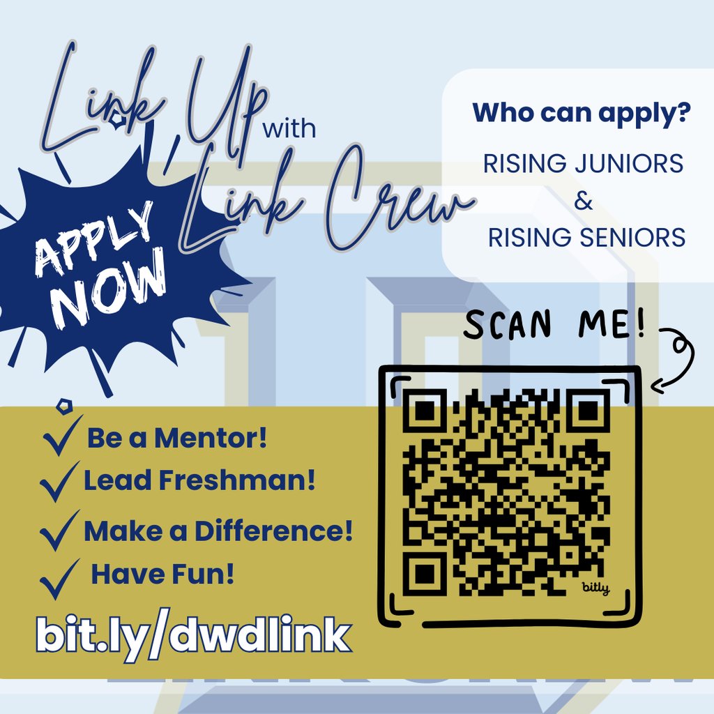 Daniel High School tweet media