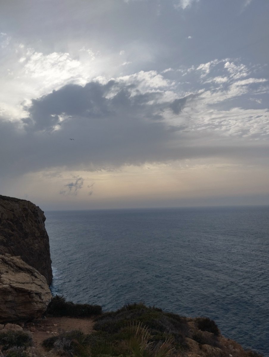 Algerian_502's tweet photo. #Tenes
#Chlef
#Algeria 🇩🇿 https://t.co/gAMdghEWJz