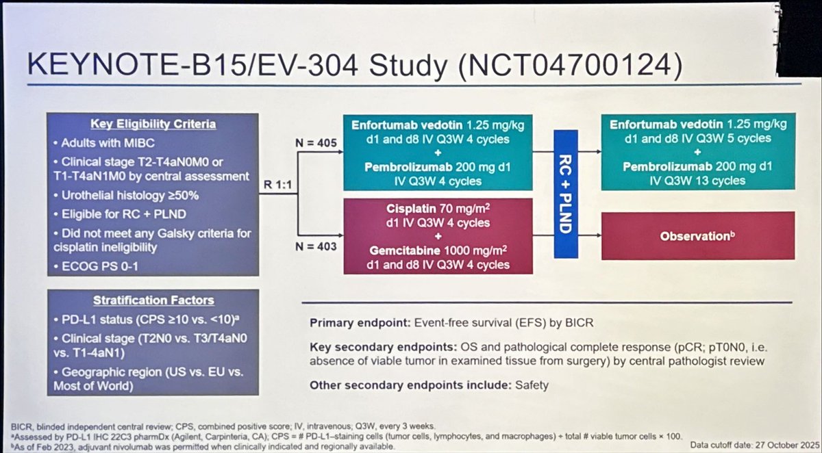 Álvaro Pinto tweet media