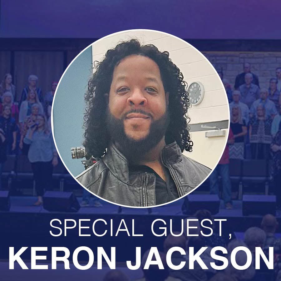 First Baptist Church at The Fields tweet media