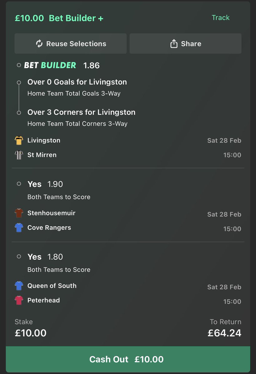 Pie & Bovril 🏴󠁧󠁢󠁳󠁣󠁴󠁿 tweet media