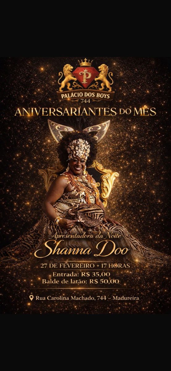 CIGANOS744 (@ciganos744) on Twitter photo 