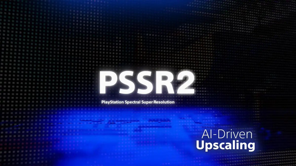 Skorm_𝕏 #MHWilds tweet media