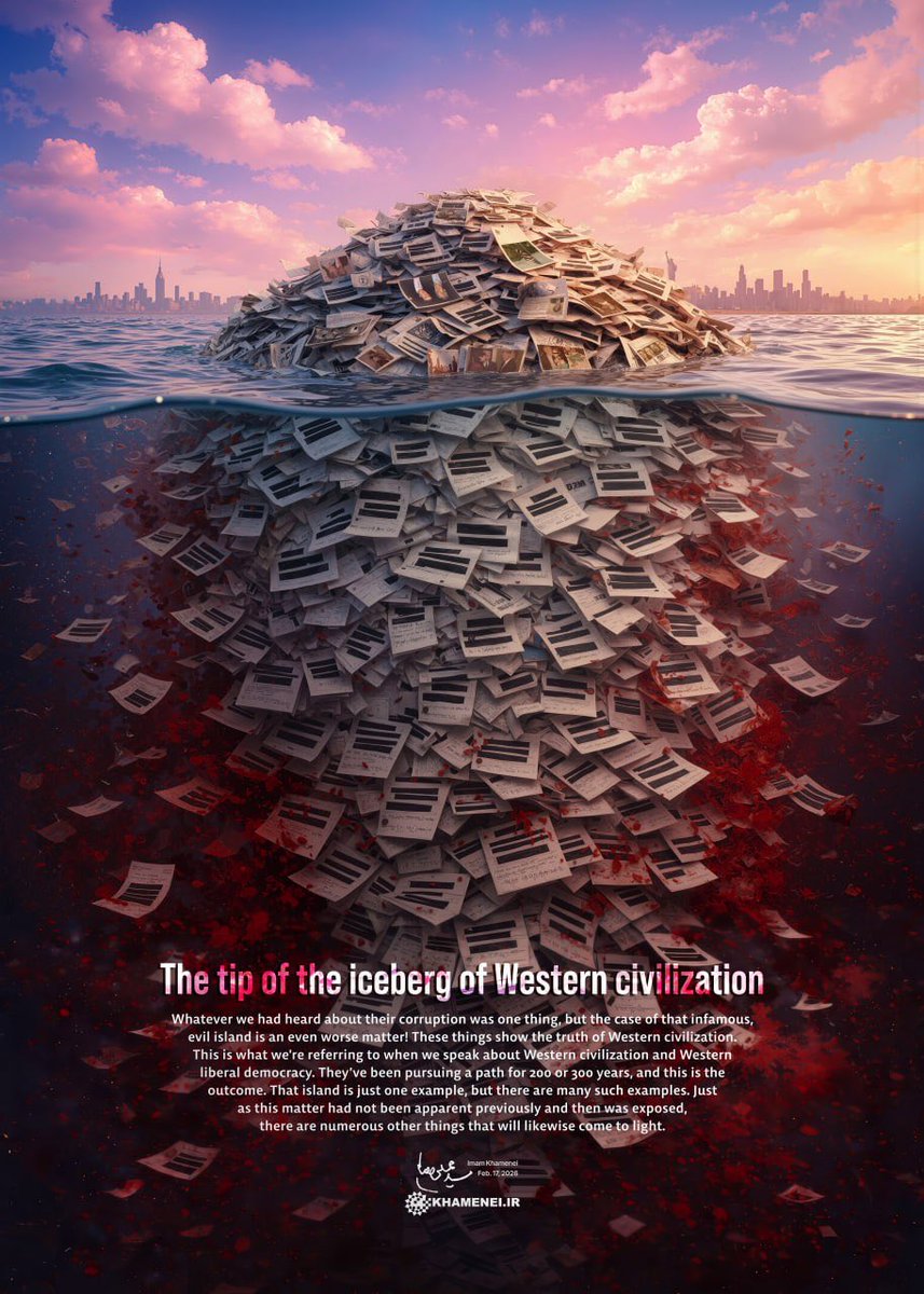 Aryan.A🟩☫🟥 tweet media