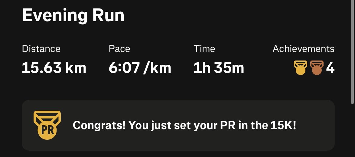 King Jason tweet media