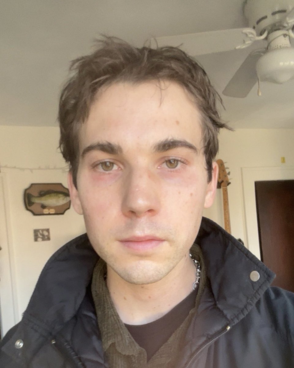 ❥ 𝑪𝒐𝒇𝒇𝒆𝒆 𝑳𝒐𝒗𝒆𝒓𝒔 𝒂𝒏𝒅 𝑭𝒂𝒏𝒔 ❥ tweet media