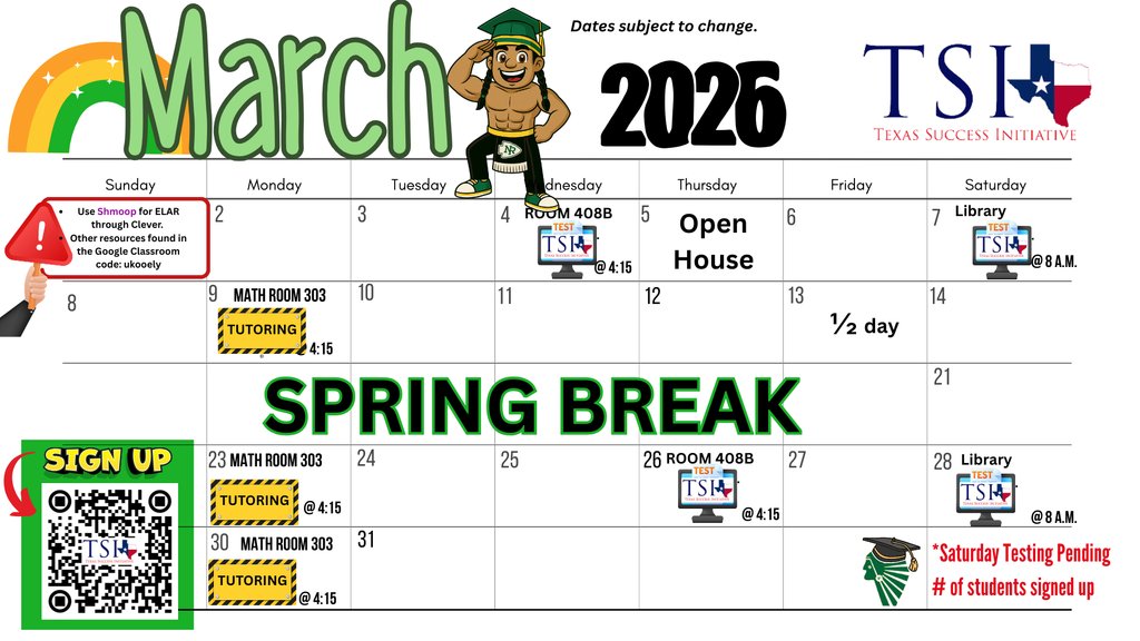 Warrior Nation tweet media