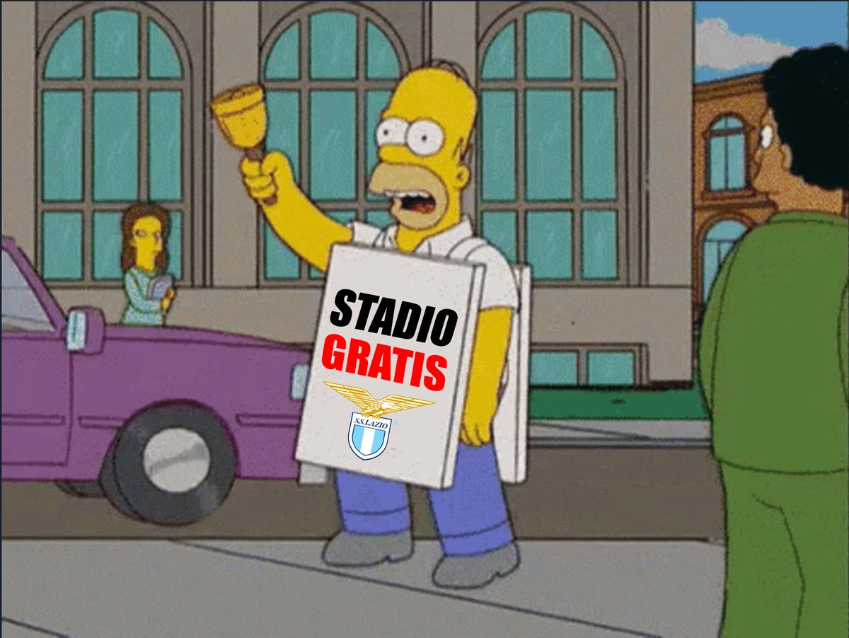 MikeShowSha tweet media