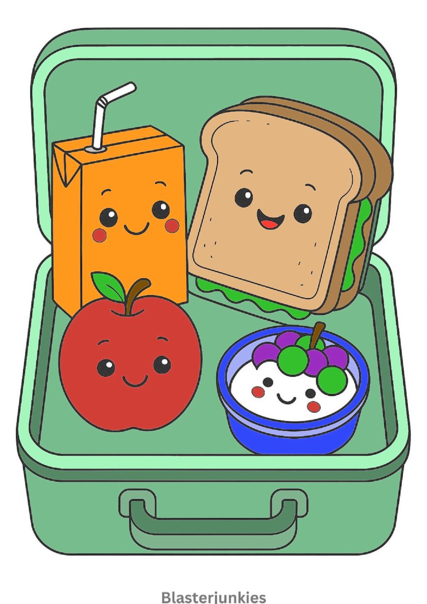 𖣂 大大 tweet media