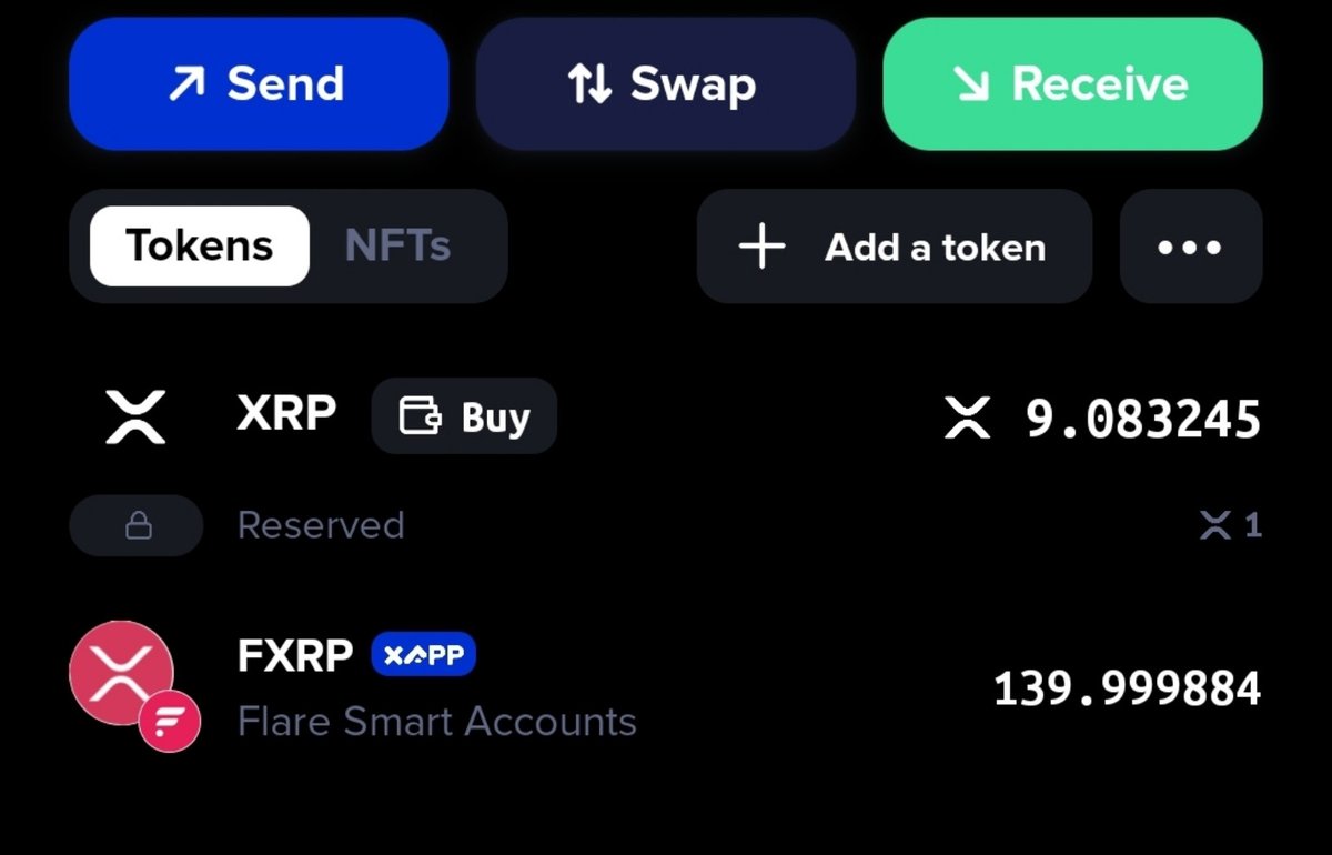 The Economic Genius tweet media