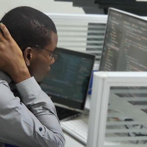 Musa Turawa tweet media