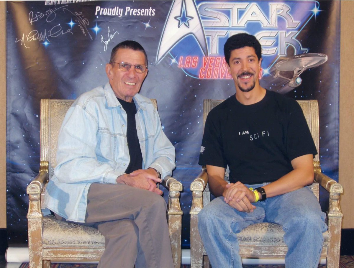 Mark Rodriguez tweet media