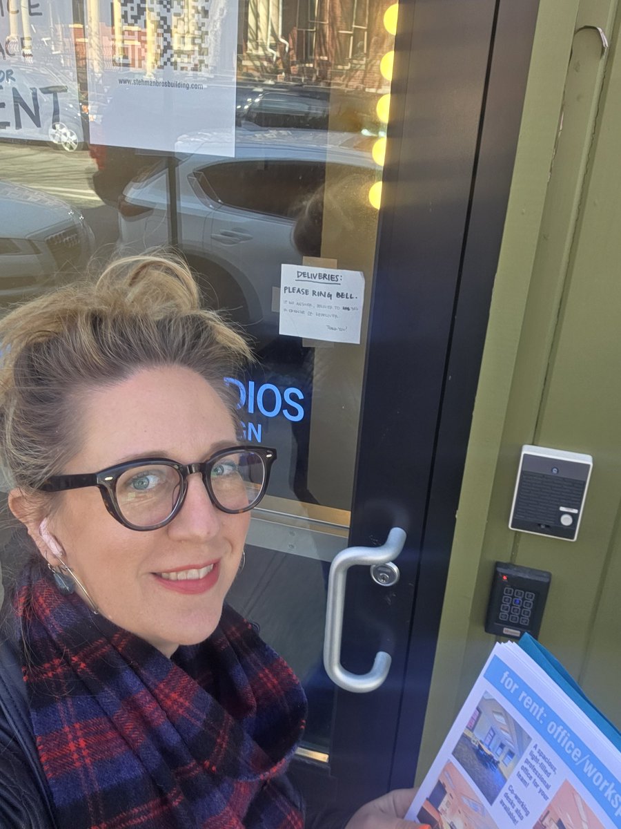 Marilyn Moedinger tweet media