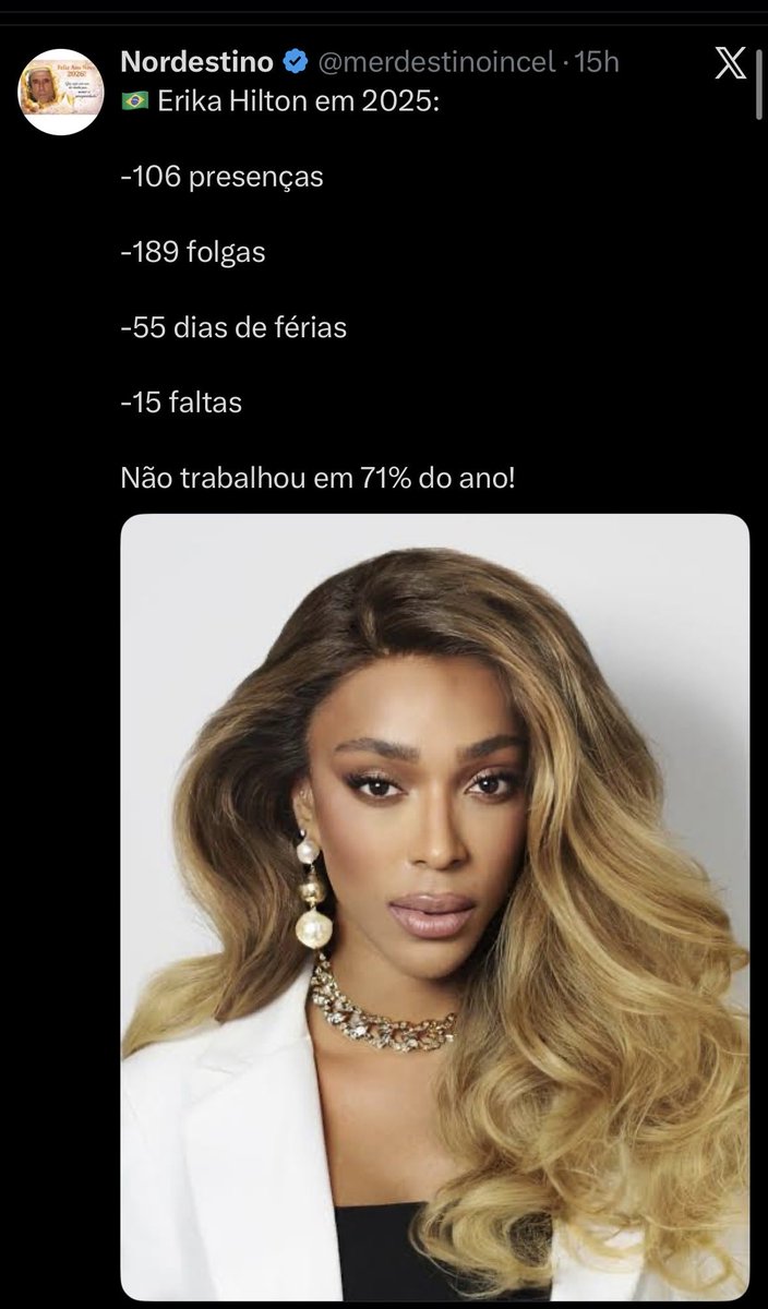 Sla Kr tweet media