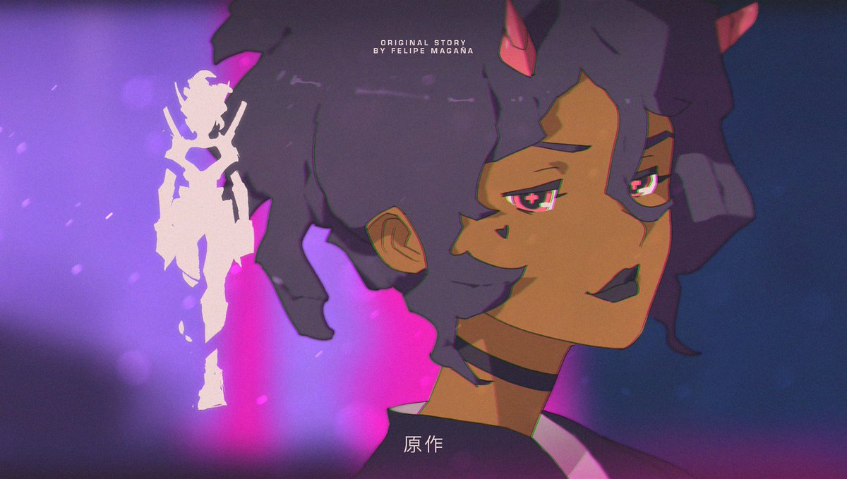 humanmgn tweet media