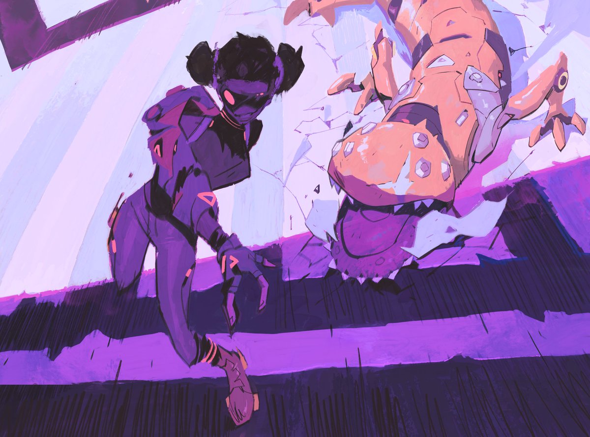 humanmgn tweet media