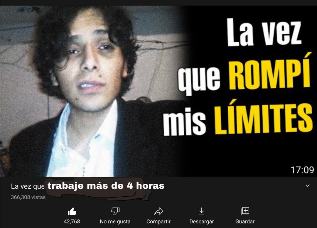 LaOdiseaDLMemes's tweet image. Game Freak