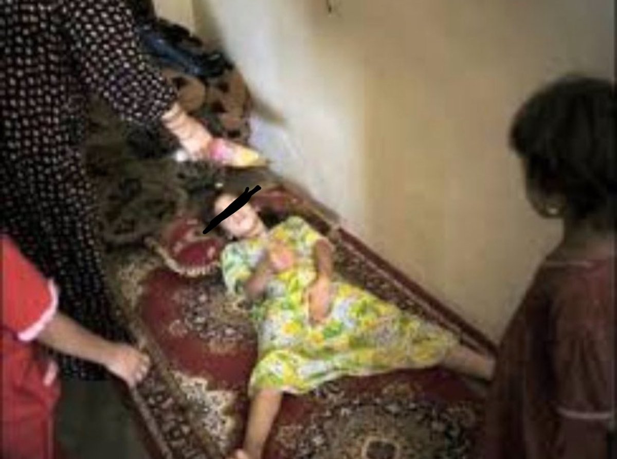 سمائیل tweet media