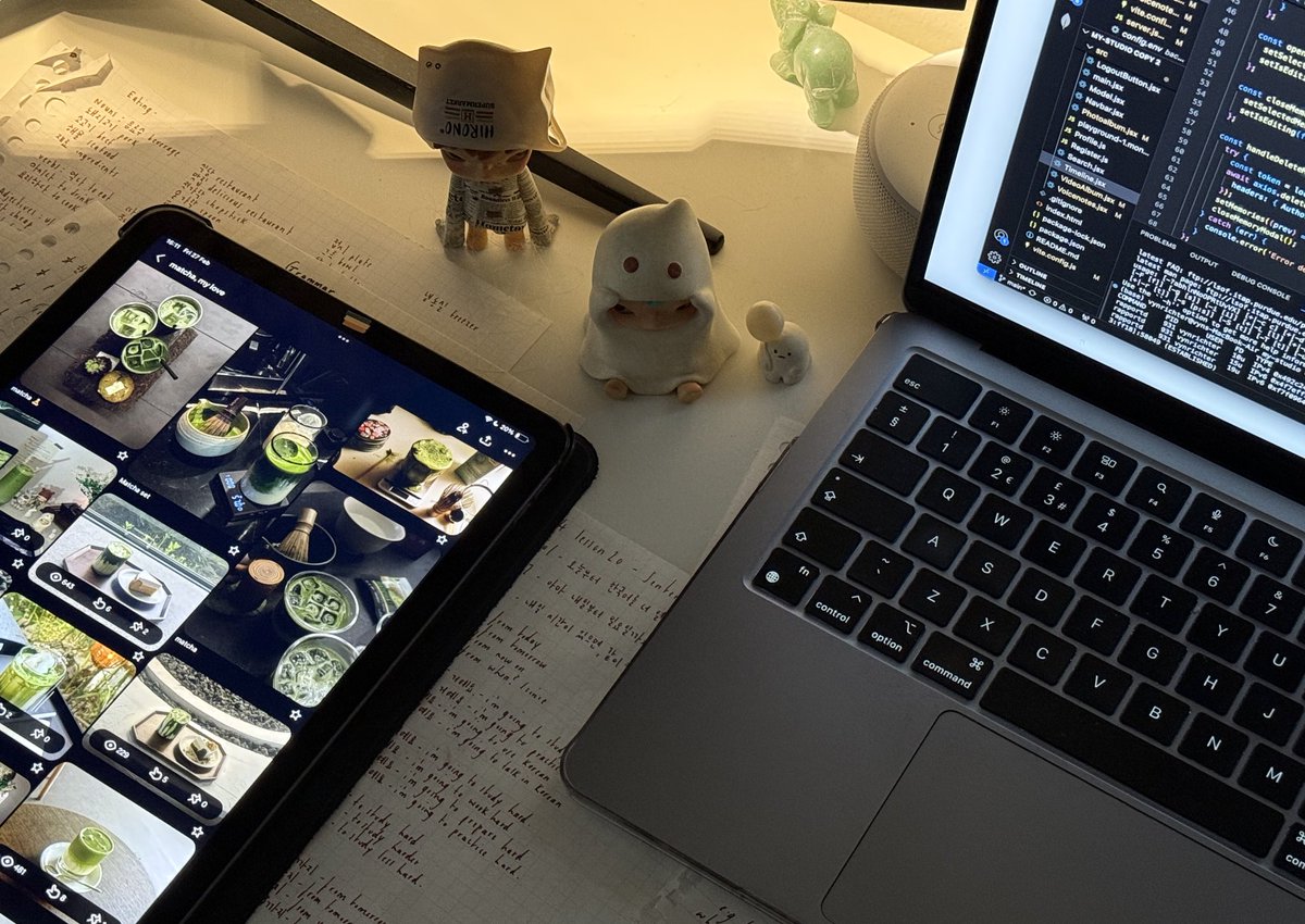 *ੈ✩‧₊˚ tweet media