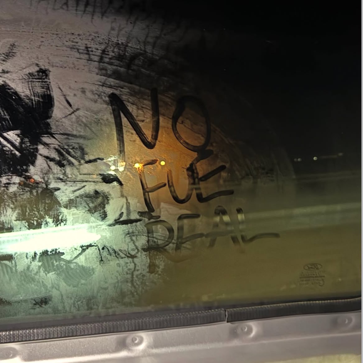 lidia 🌼 tweet media