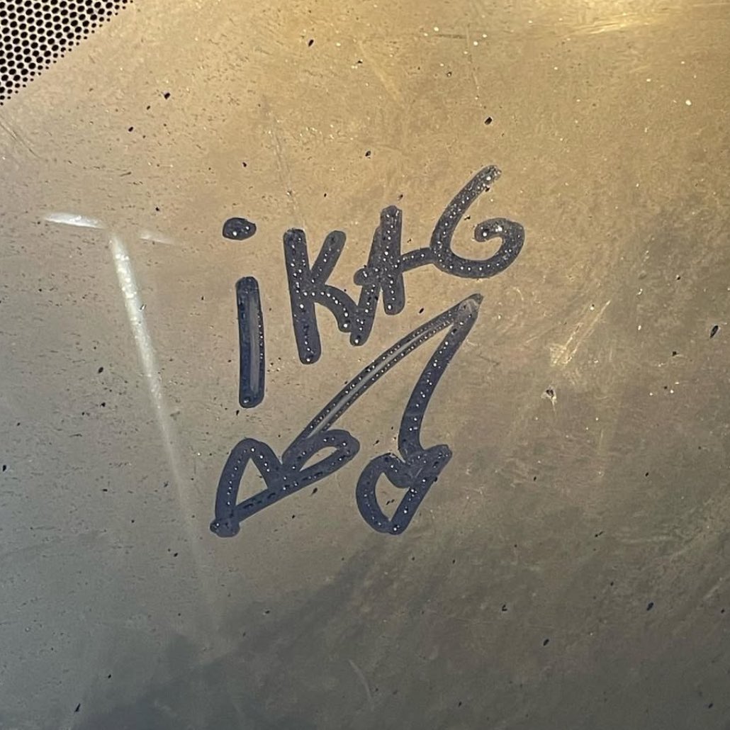 lidia 🌼 tweet media