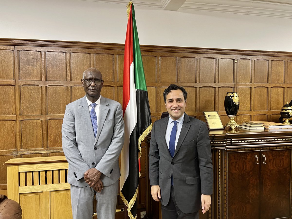 Rehman Chishti tweet media