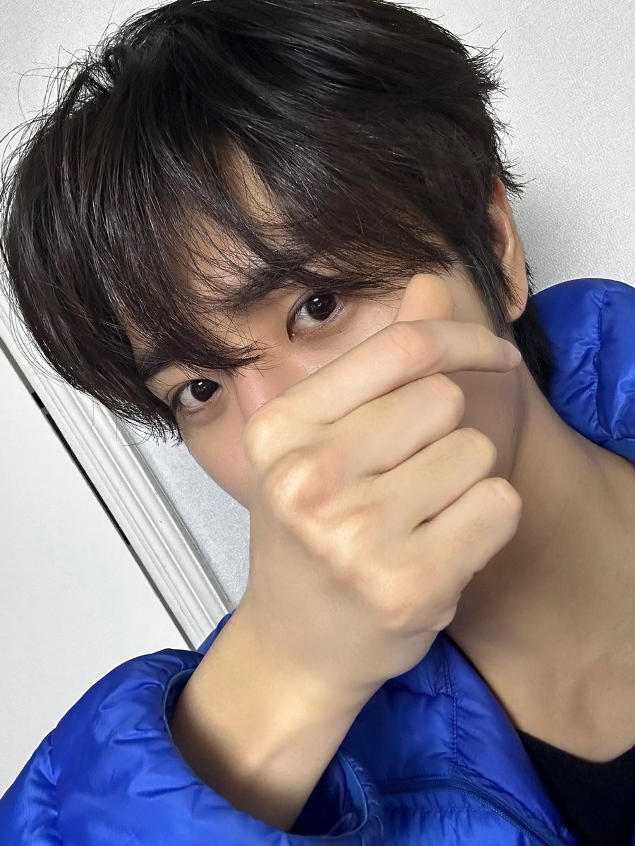 enchanted0227's tweet photo. 점점 더 좋아지고 있어요. https://t.co/0uJJN9XyPZ