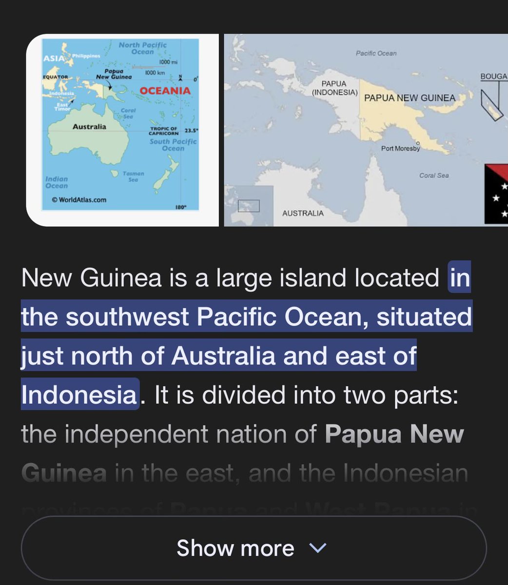 Orchetrance tweet media