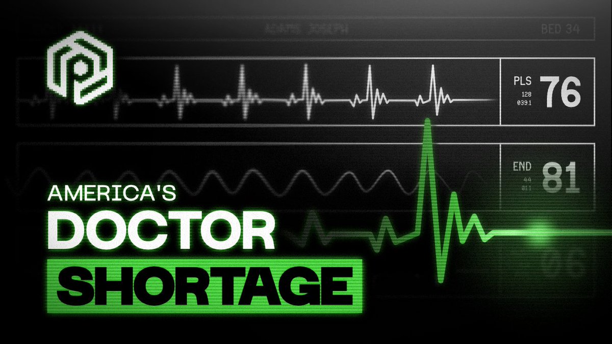 PolyMatter tweet media