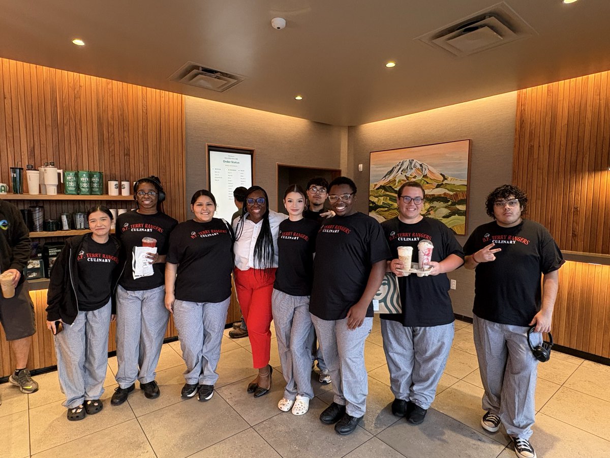 𝑻𝒓𝒂𝒎𝒆𝒂𝒔𝒉𝒂 𝑺𝒕𝒓𝒊𝒄𝒌𝒍𝒂𝒏𝒅 𝑴.𝑬𝒅 tweet media