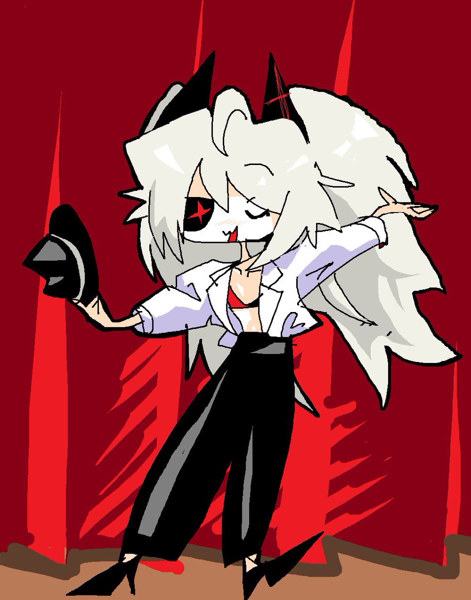 Poorly Used MSpaint tweet media