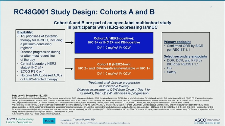 Dra. María Natalia Gandur Quiroga tweet media