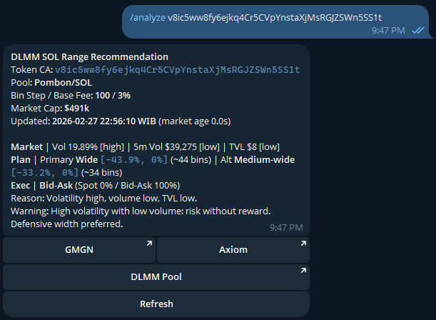 royalmand (discovery myself arc) tweet media