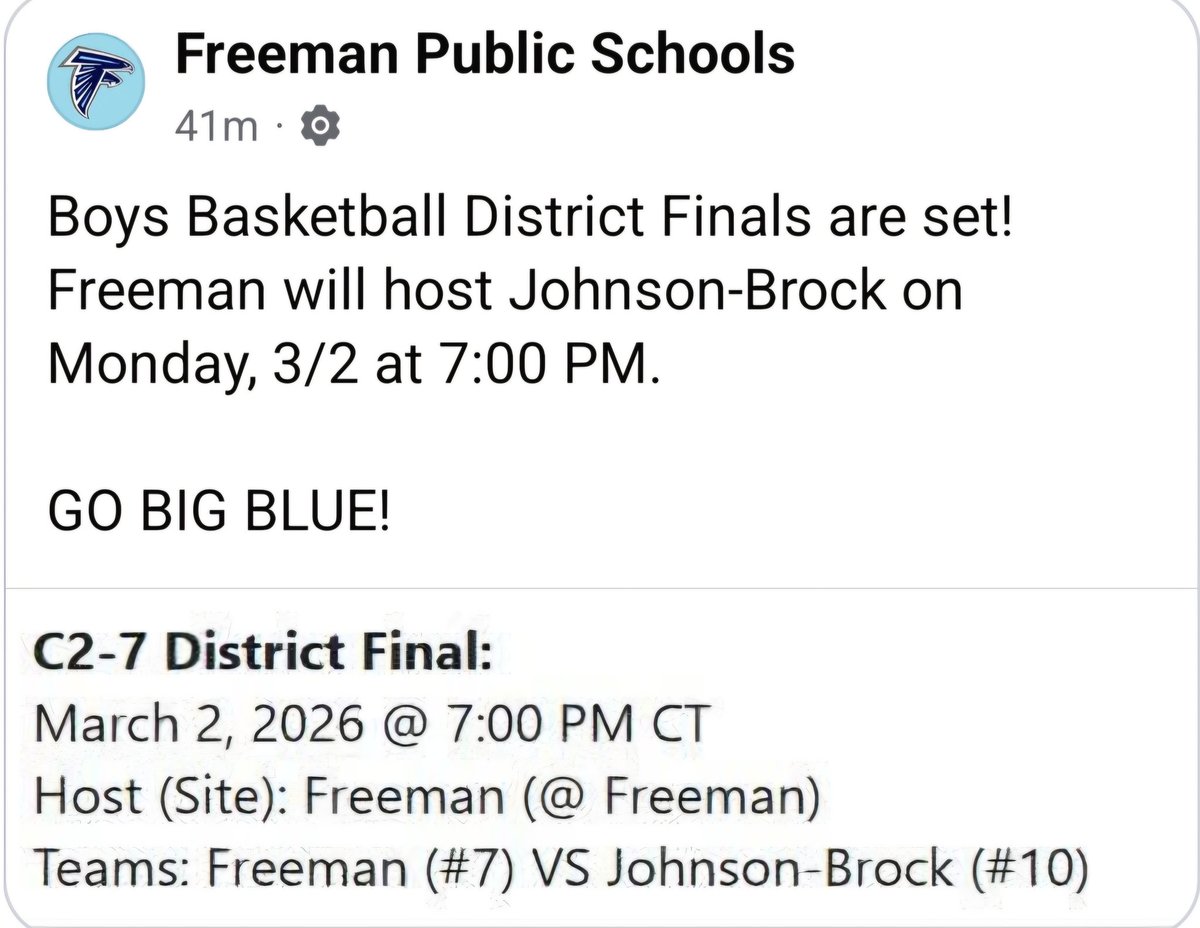 Greg Carpenter tweet media