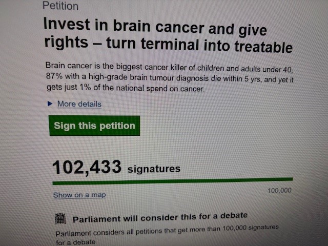 Frank Bruno MBE 🇬🇧 tweet media