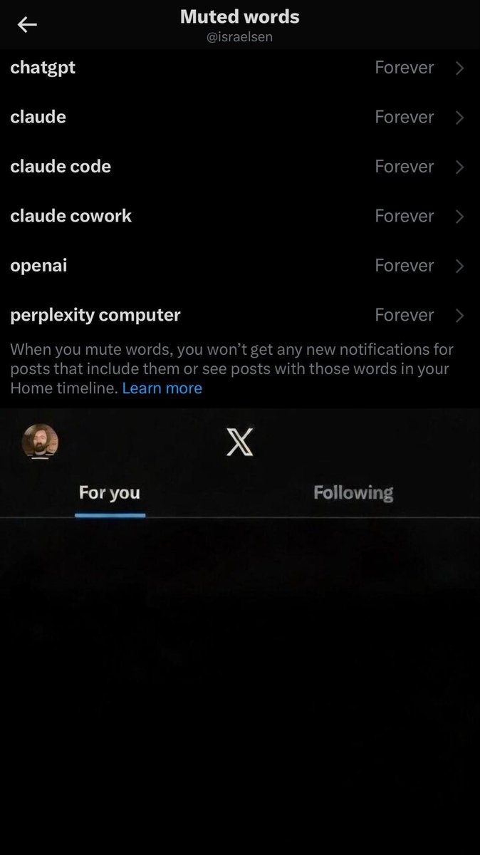 Ryan Israelsen tweet media