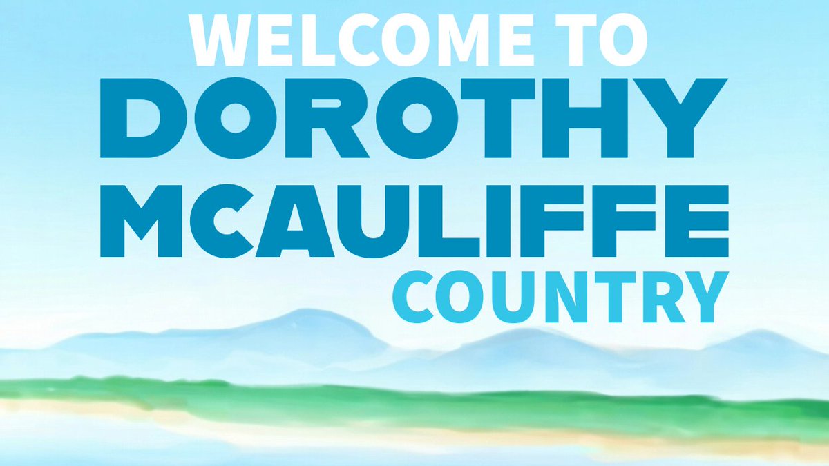 Virginia Political Memes tweet media