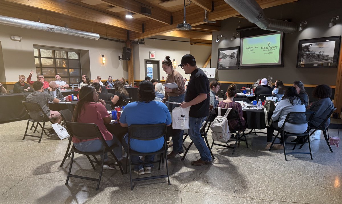 Emporia St. Fed. CU tweet media