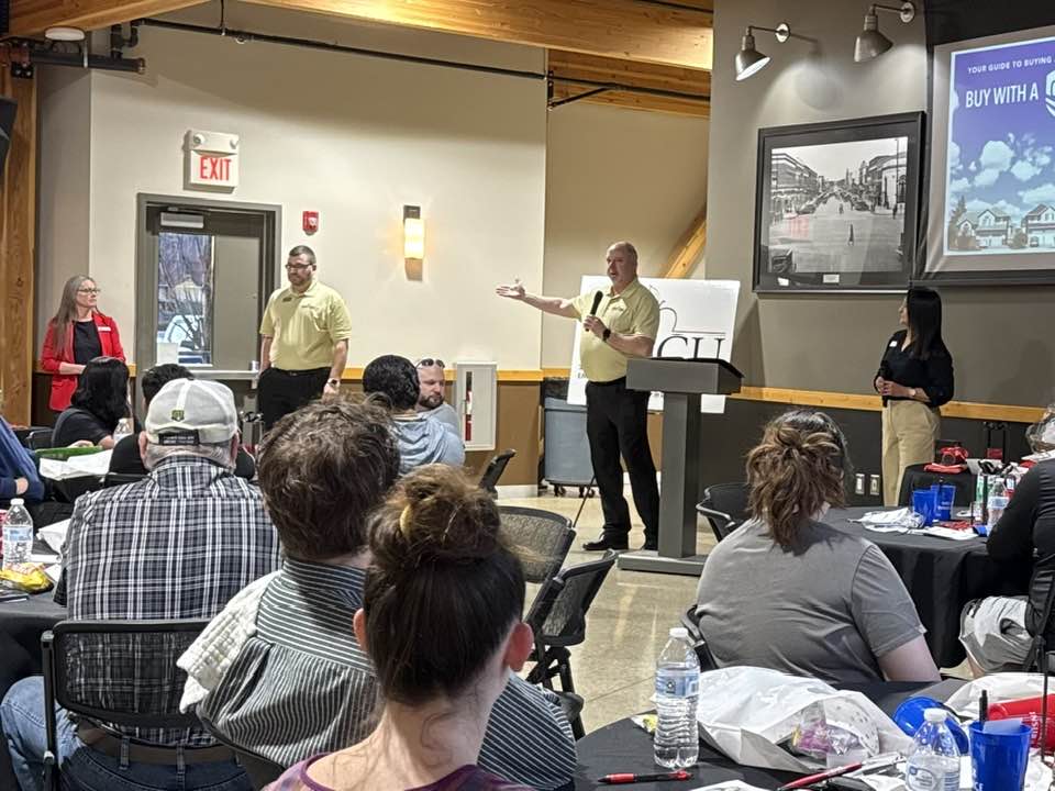 Emporia St. Fed. CU tweet media