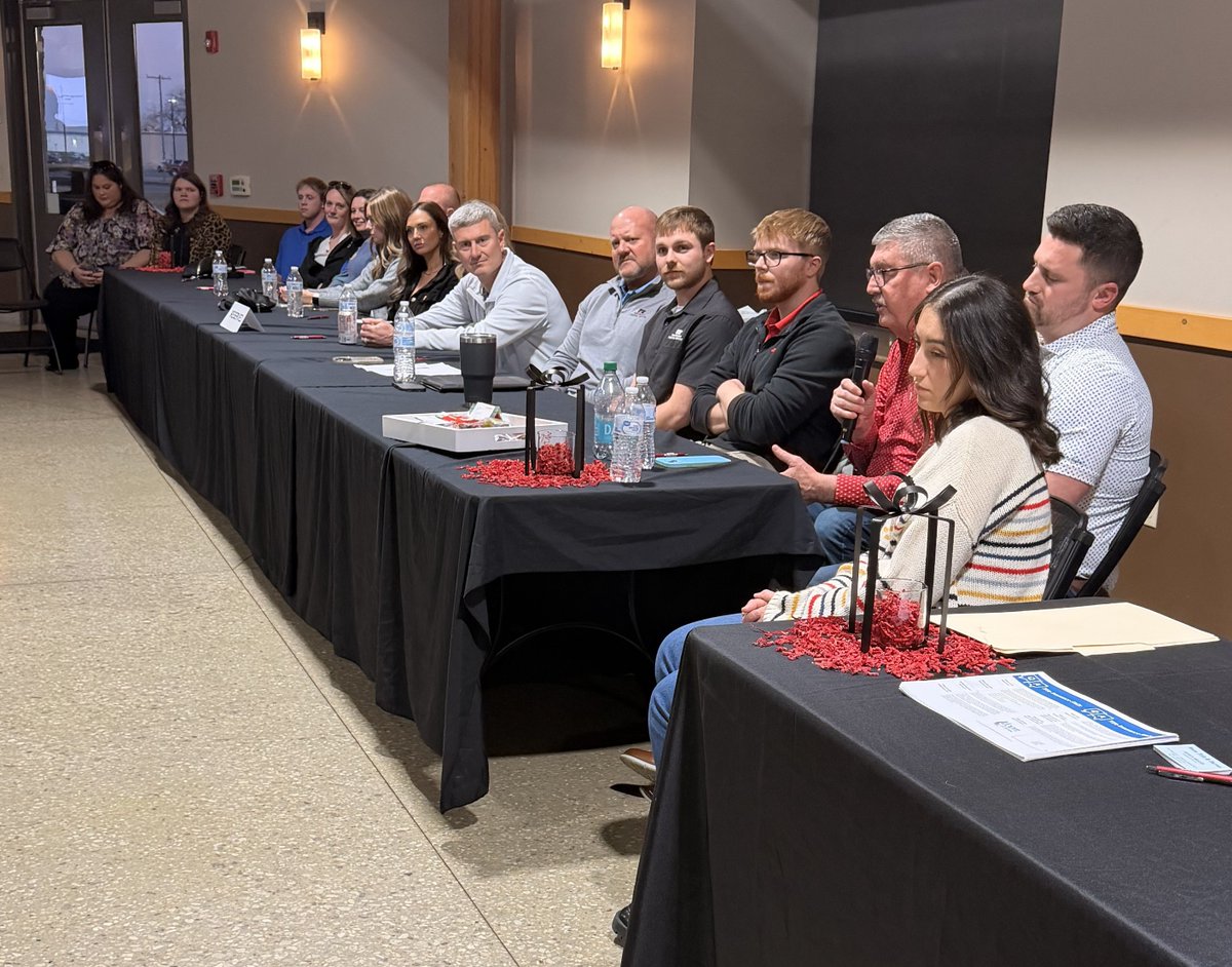 Emporia St. Fed. CU tweet media