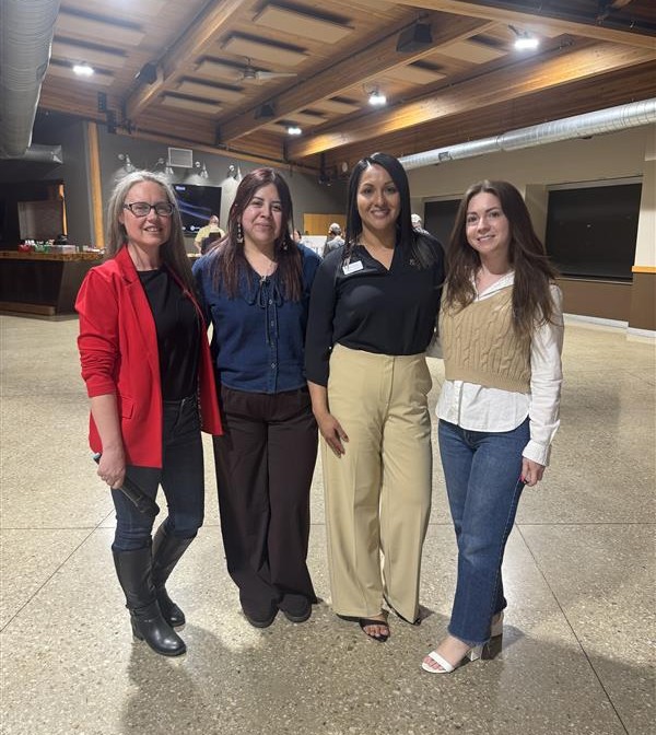 Emporia St. Fed. CU tweet media